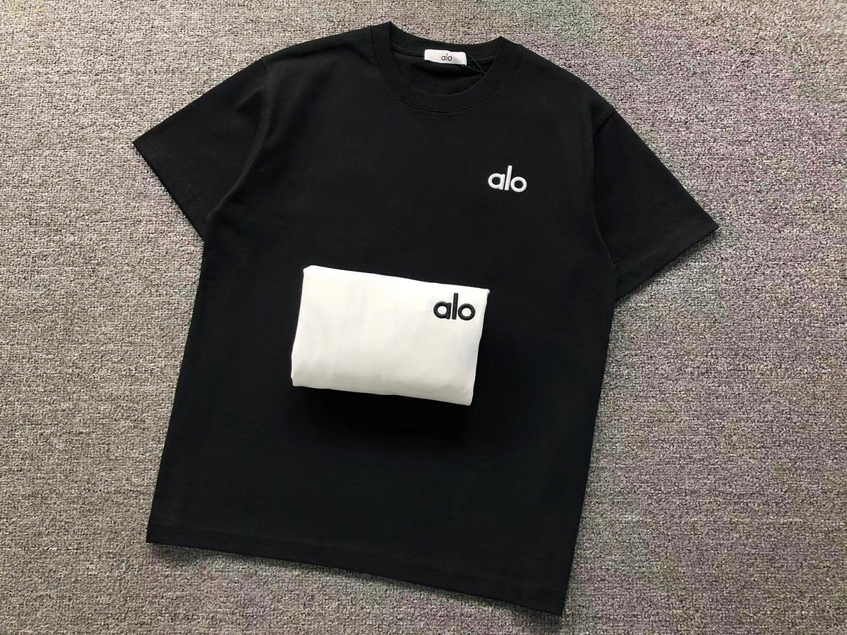 A1O Tshirt