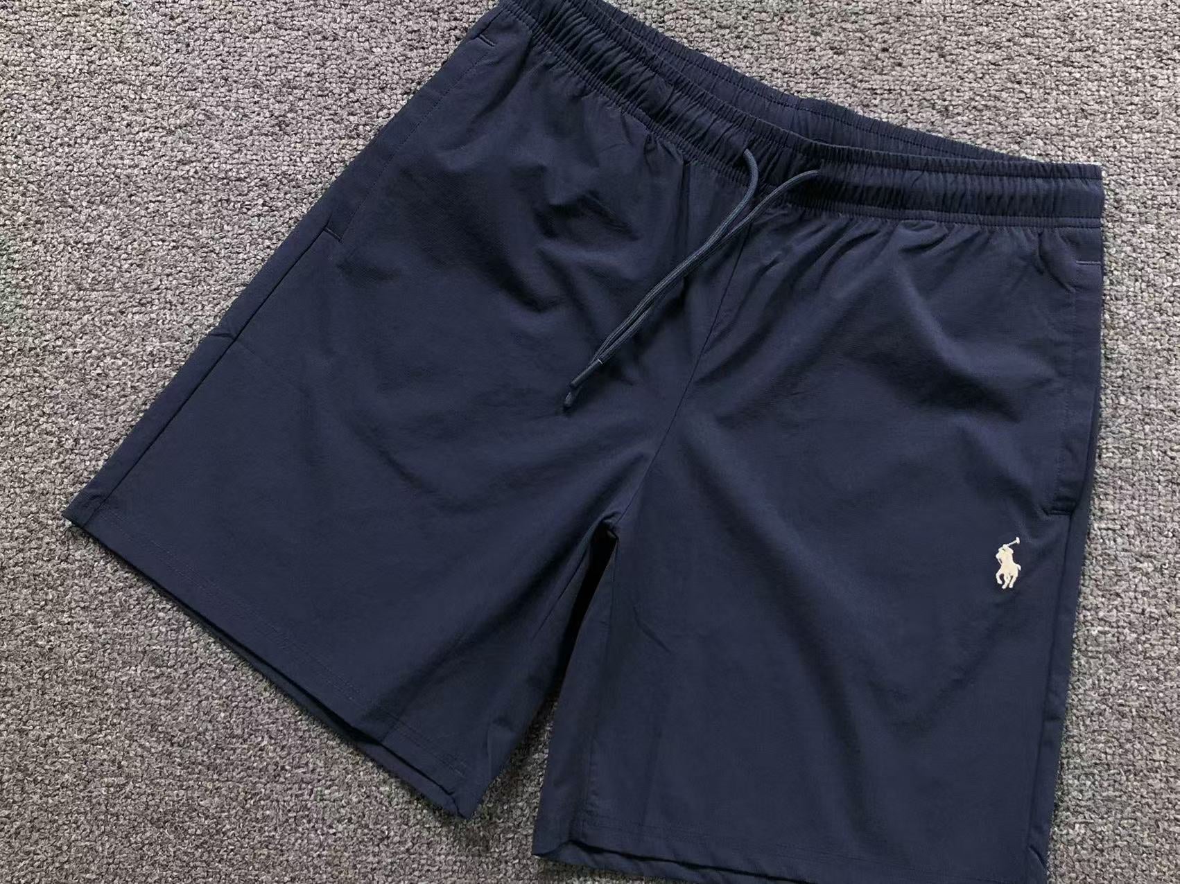 Ralph Lauren Shorts