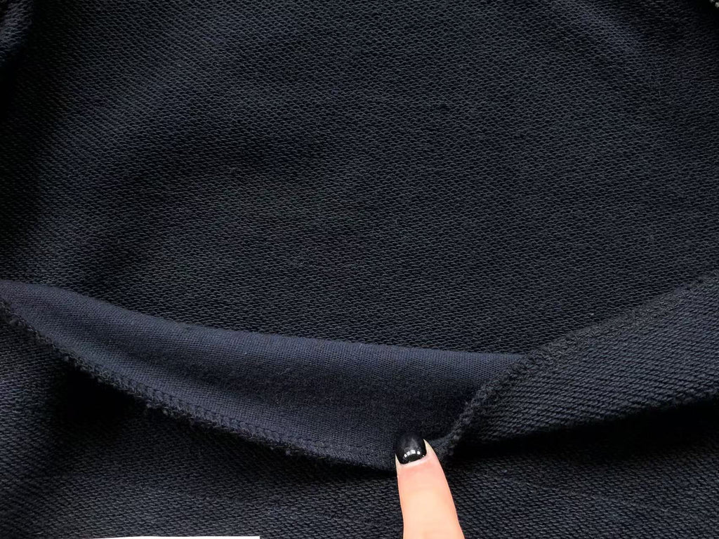 AcneStdios Hoodie