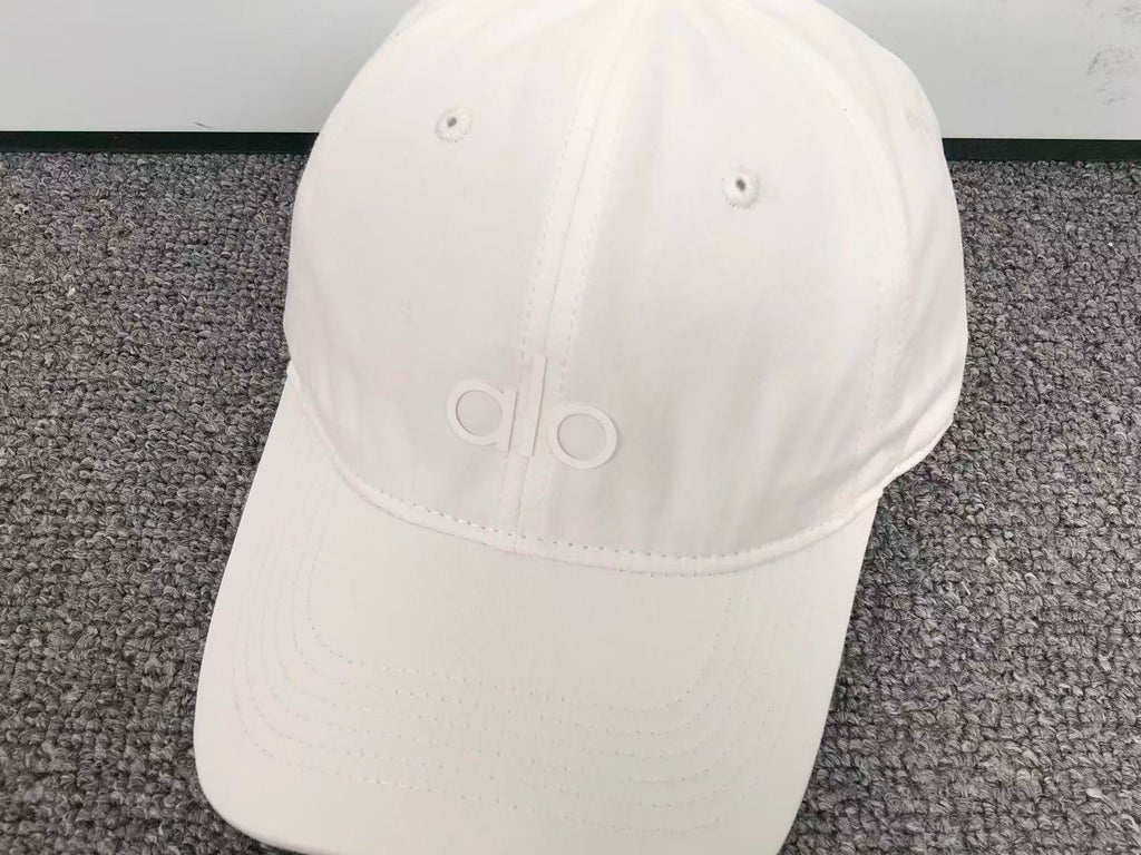 A1O Cap