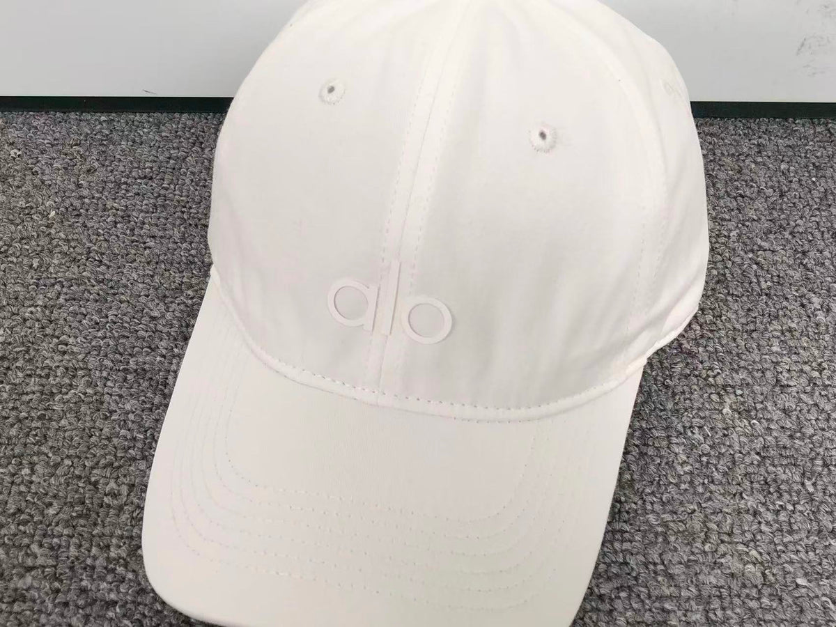 A1O Cap