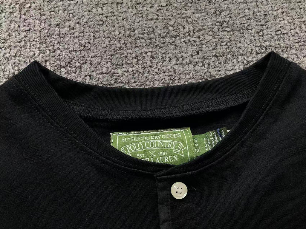 Ralph Lauren Longsleeve