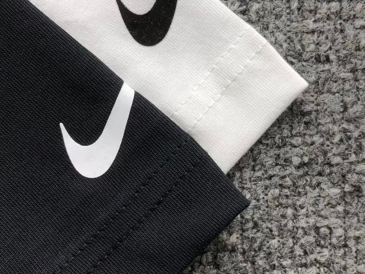 N1K Tshirt