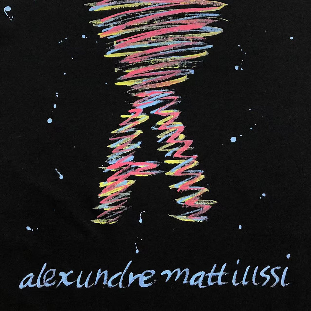 Am1 Tshirt