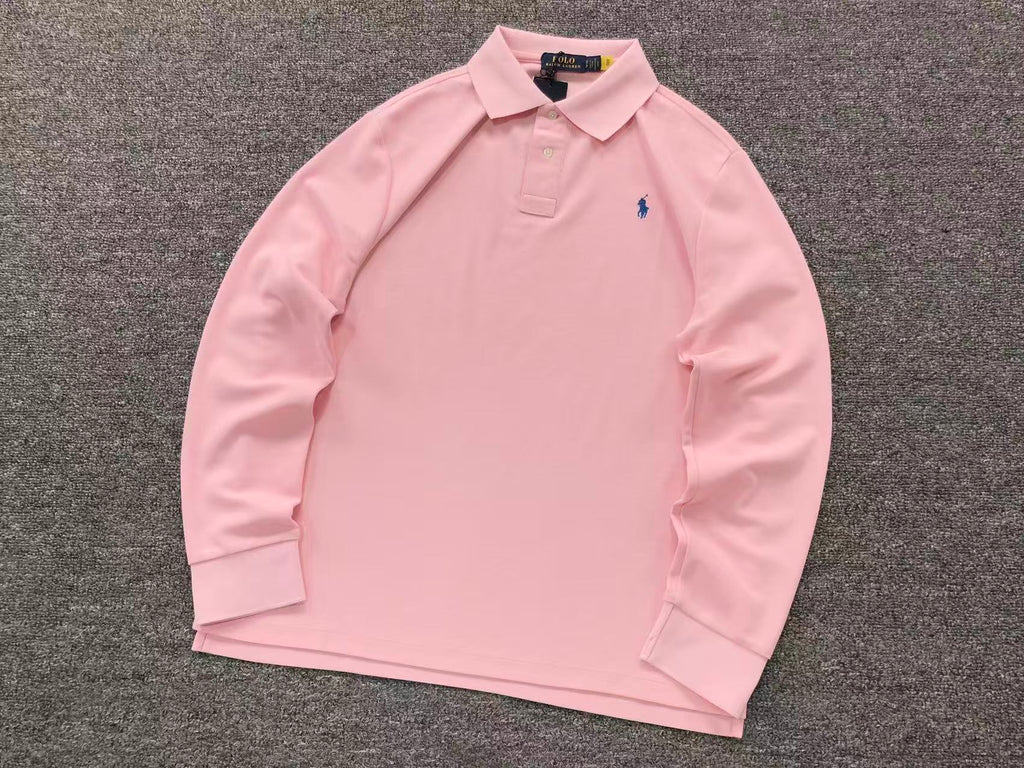 Ralph Lauren Longsleeve