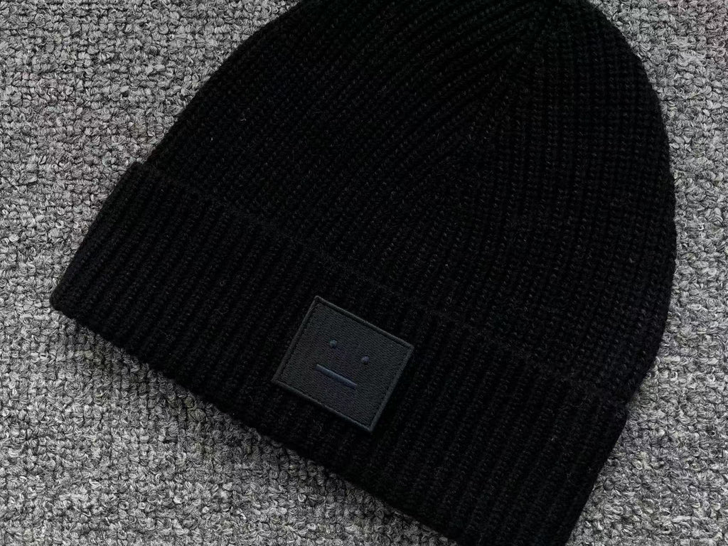 AcneStdios Cap