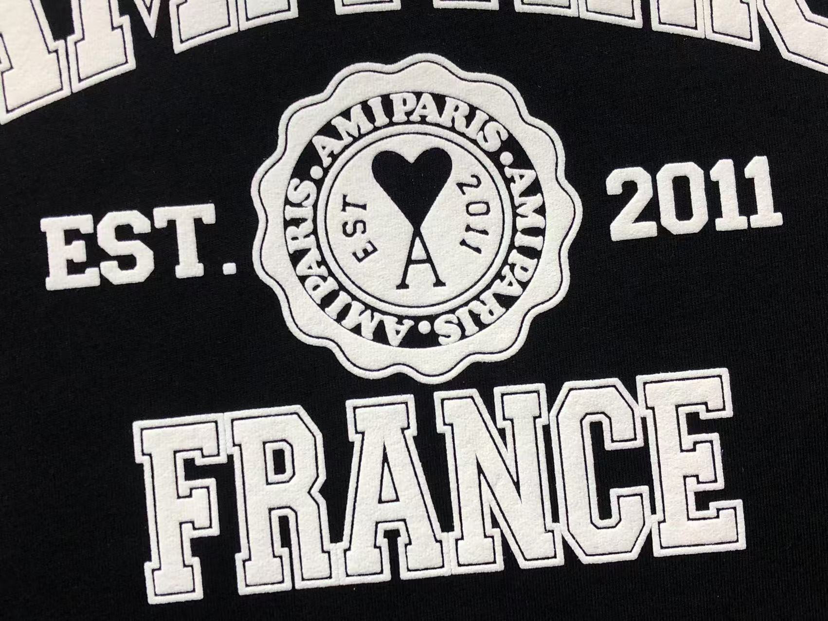 Am1 Tshirt