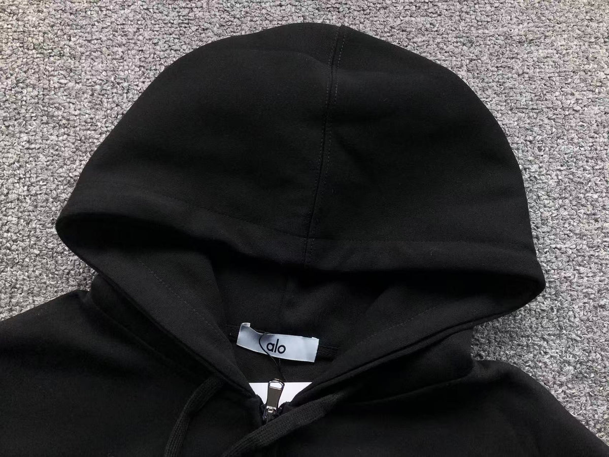 A1O Hoodie