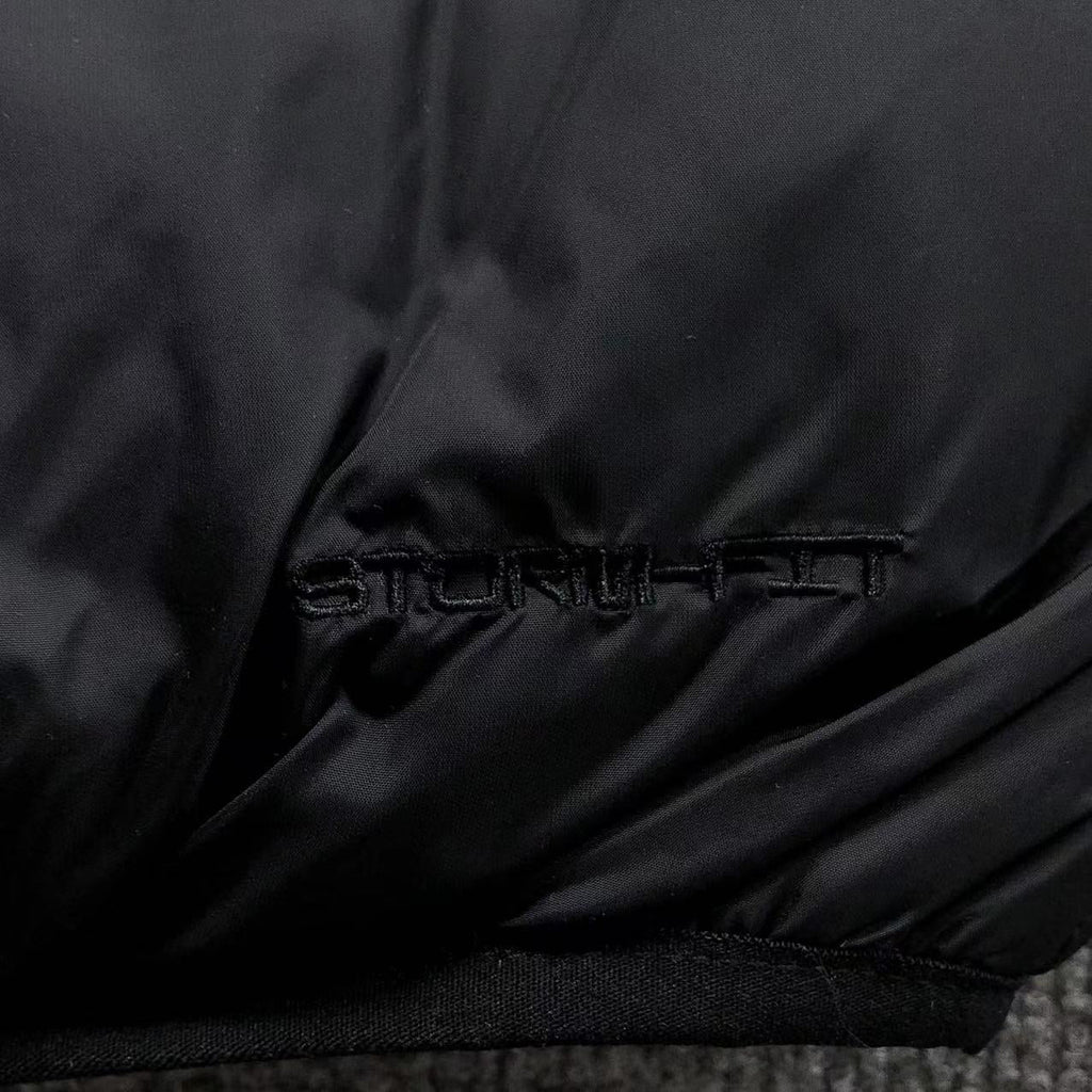 N1K Vest Jacket