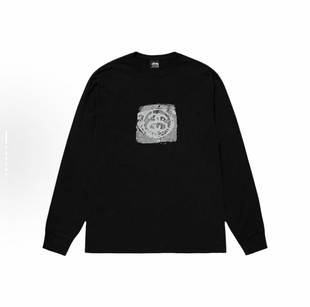 Stu Longsleeve