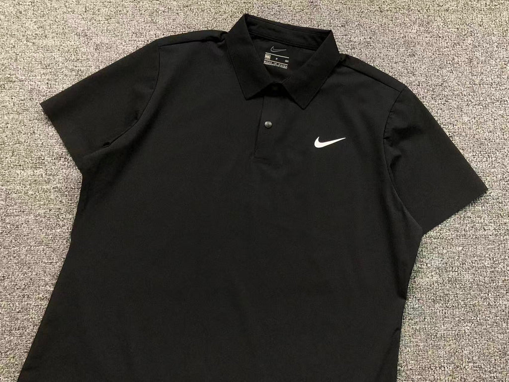 N1K Polo Female