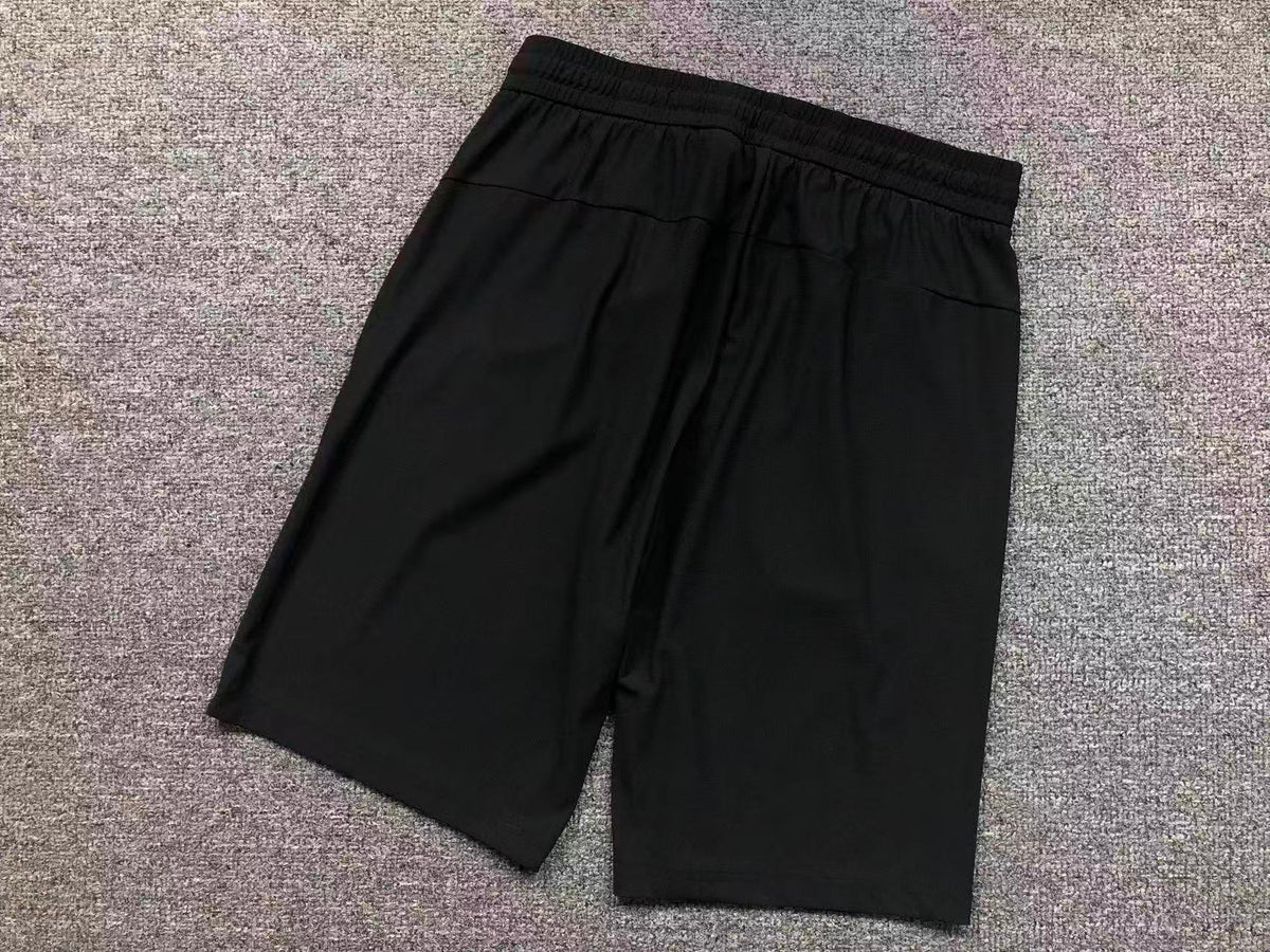 A1O Shorts