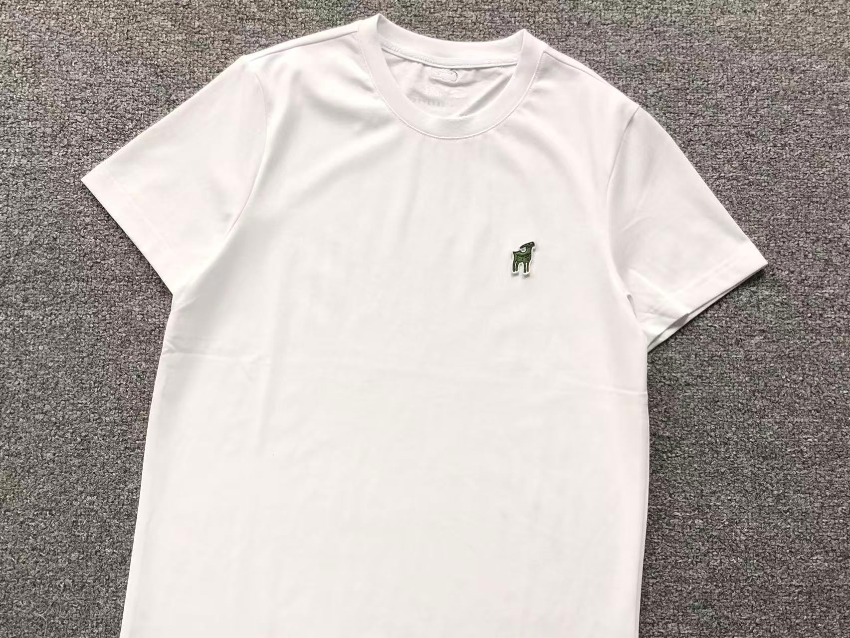 Classic Tshirt