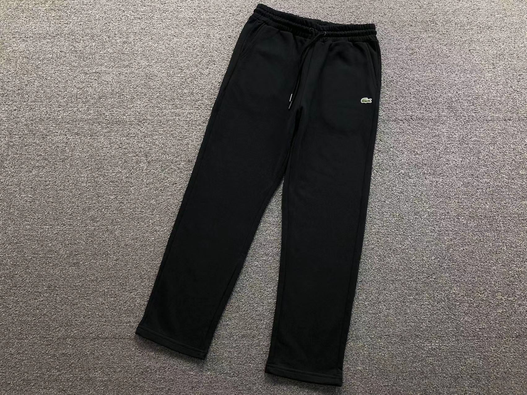 Classic Pants