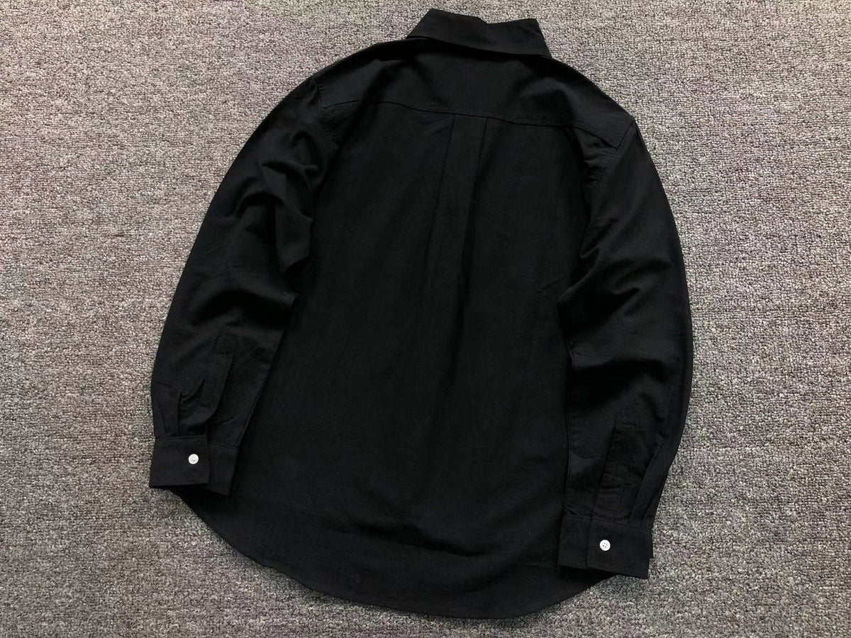 Ralph Lauren Shirt