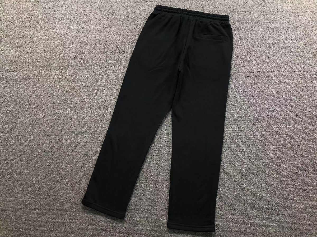 A1O Pants