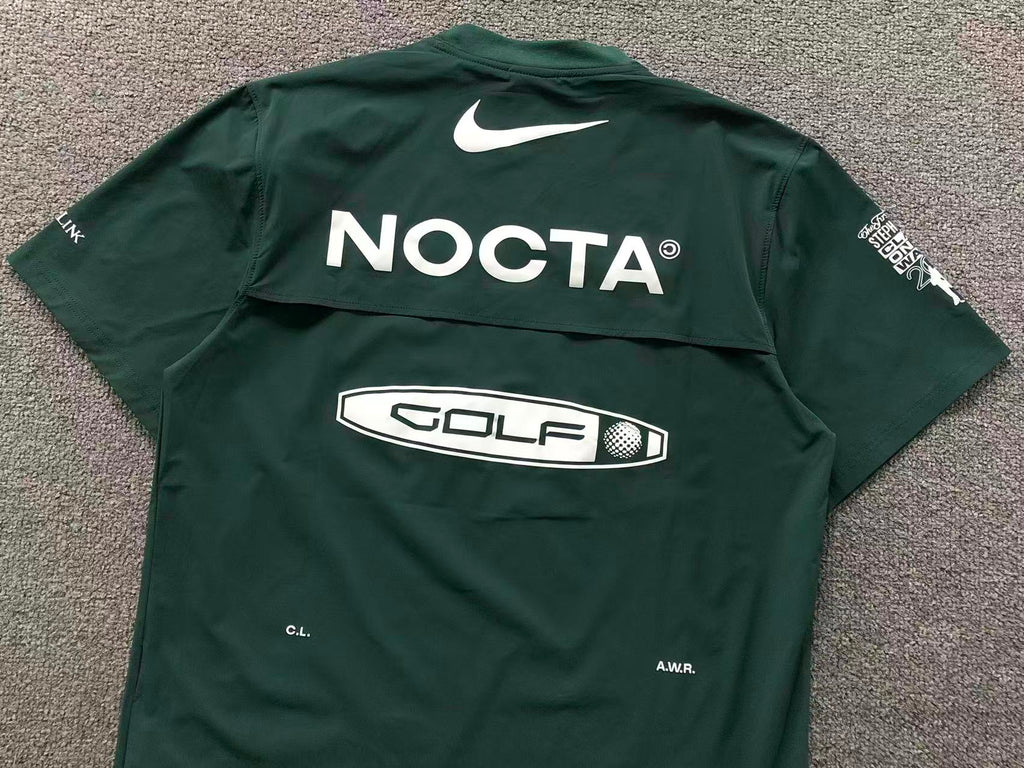 N1K Tshirt