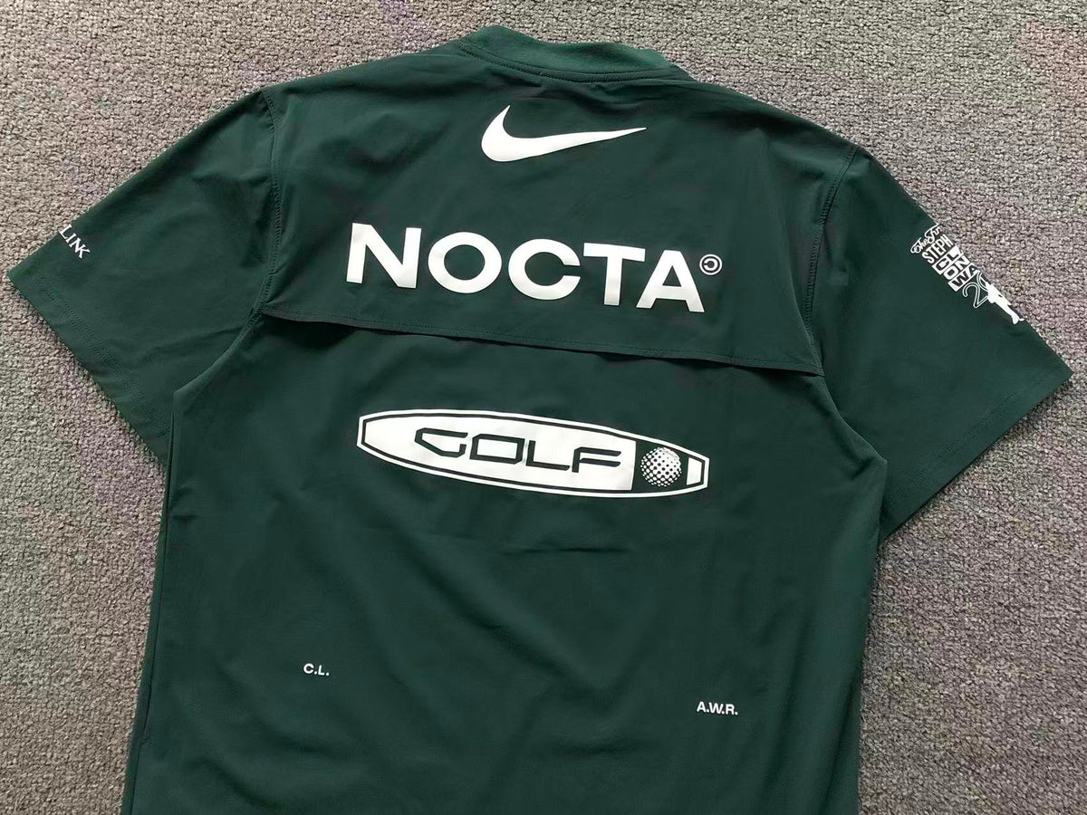 N1K Tshirt