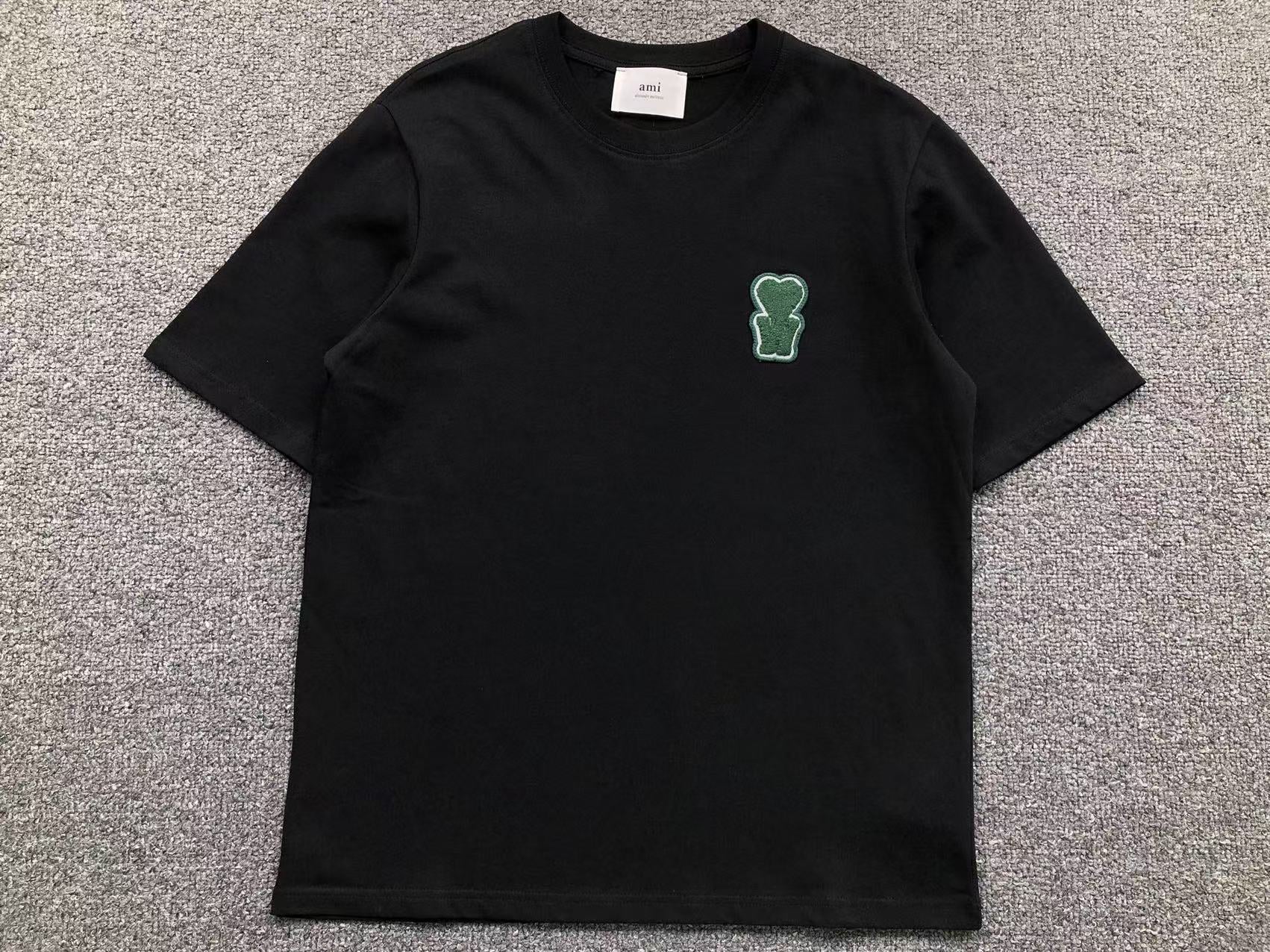 Am1 Tshirt