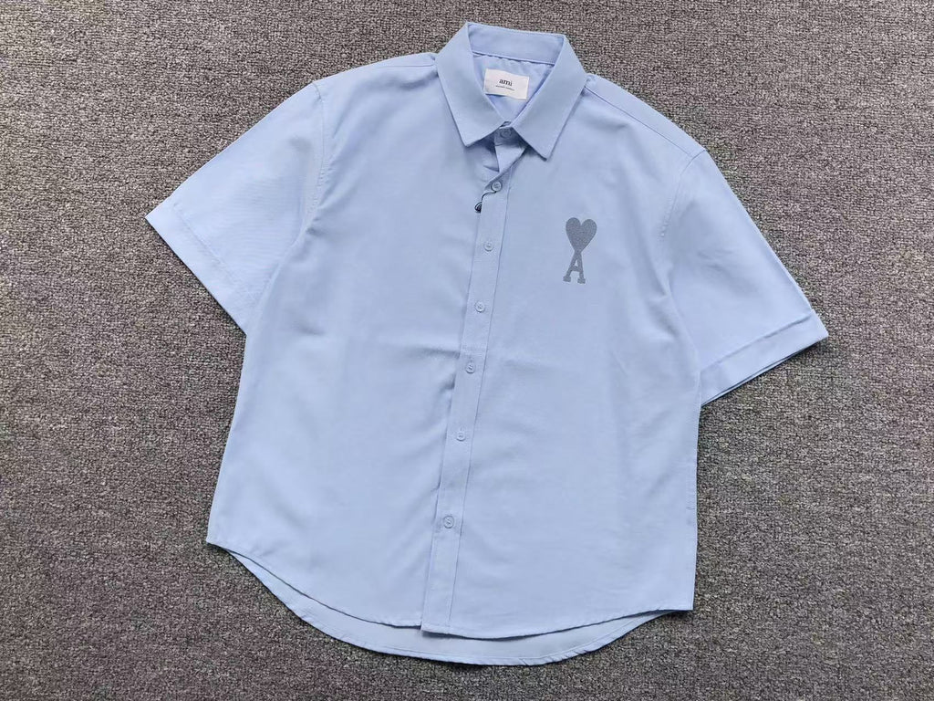 Am1 Shirt