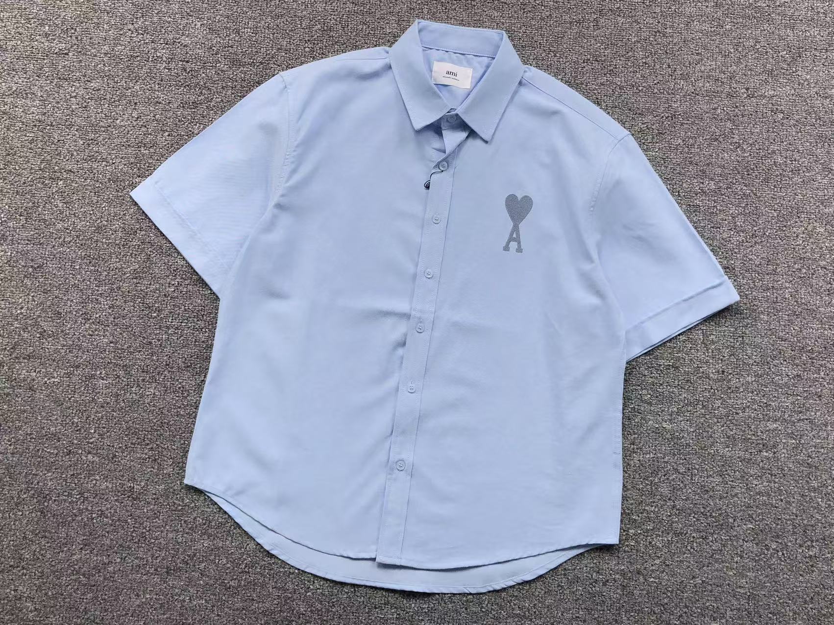 Am1 Shirt