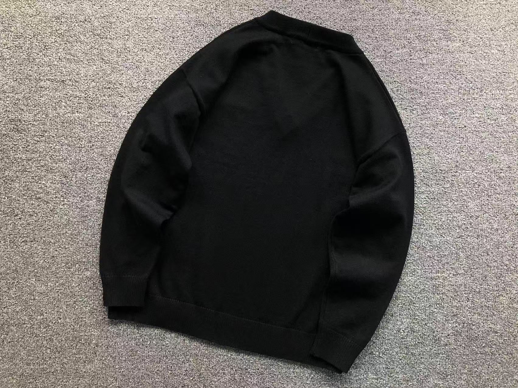 AcneStdios Sweater