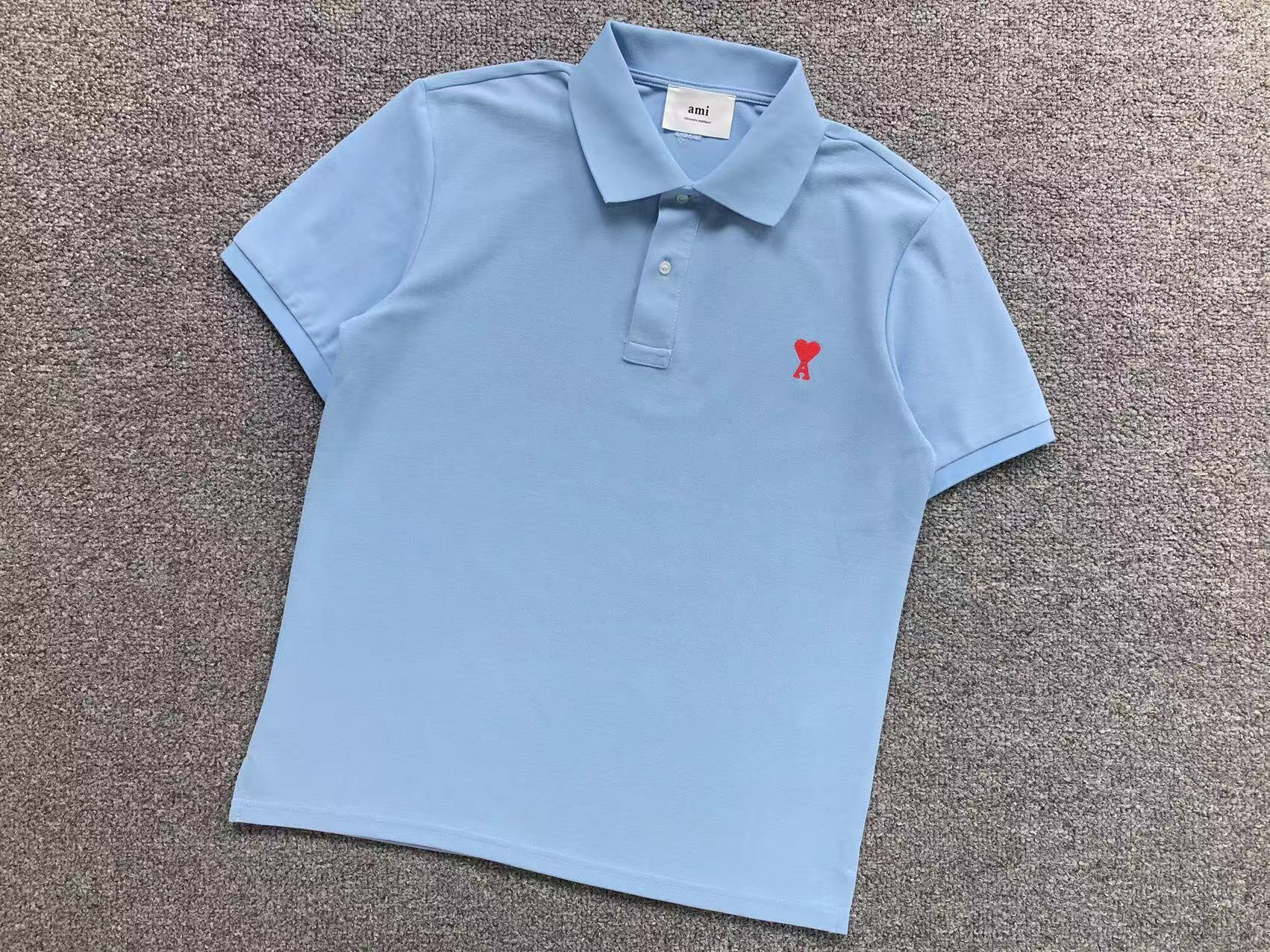 Am1 Polo