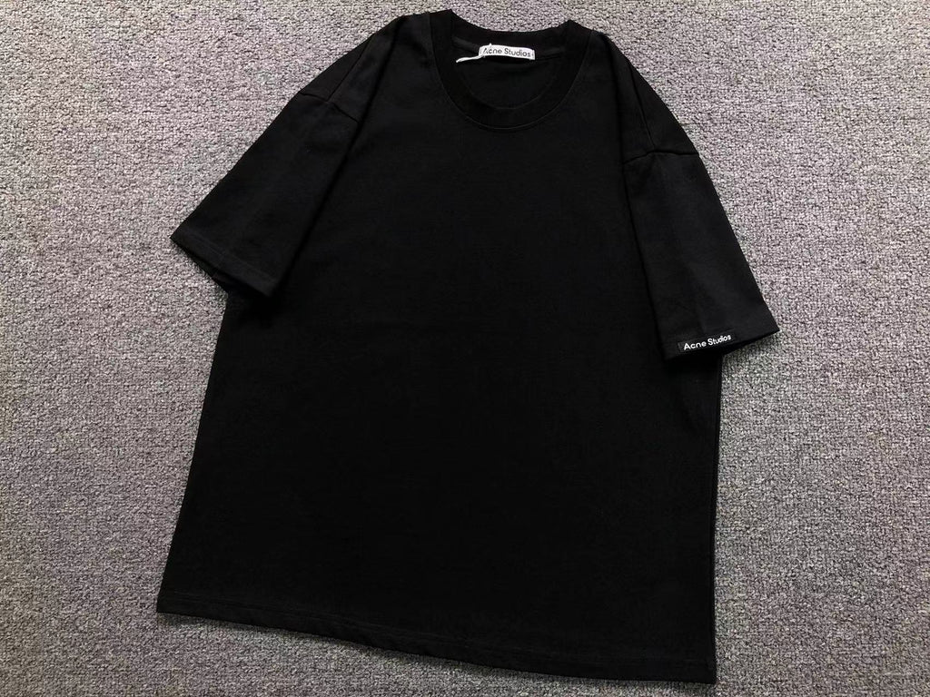 AcneStdios Tshirt