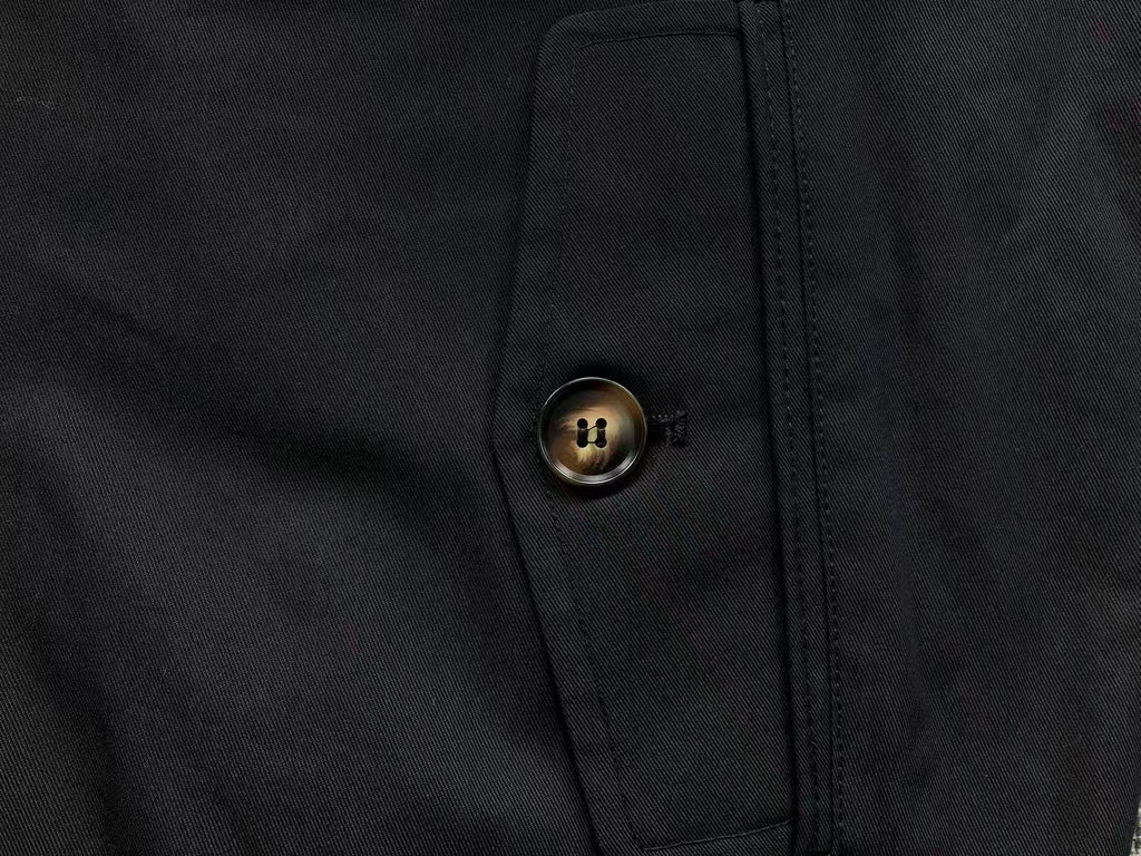 Ralph Lauren Jacket