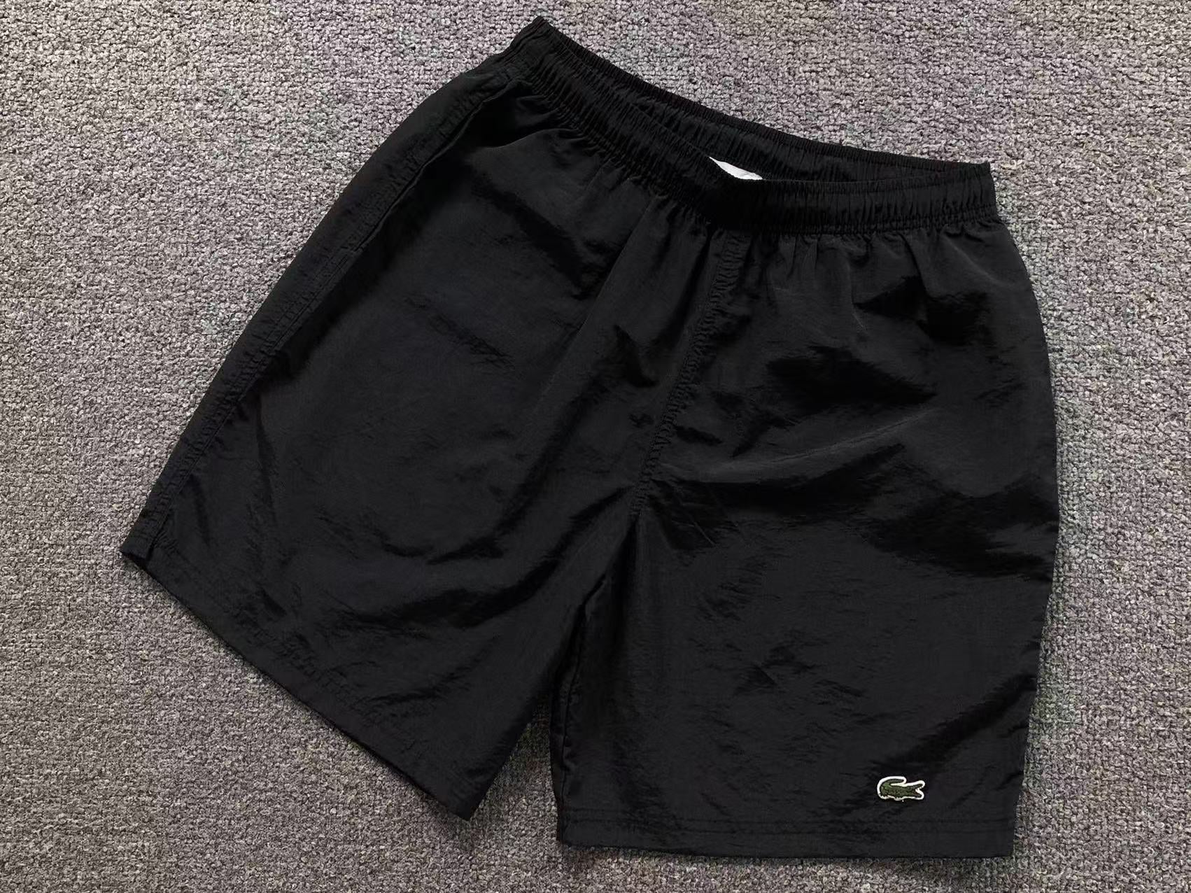 Classic Shorts