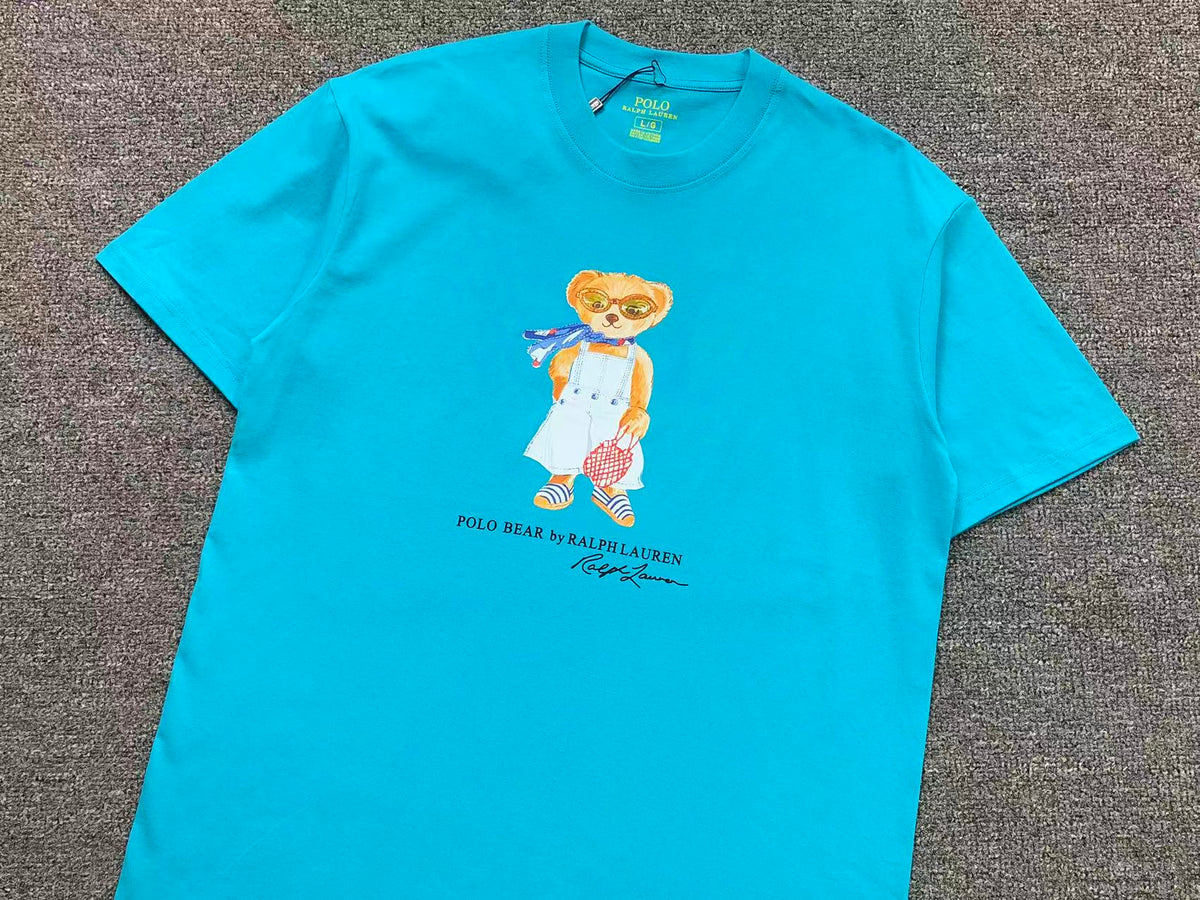 Ralph Lauren Tshirt