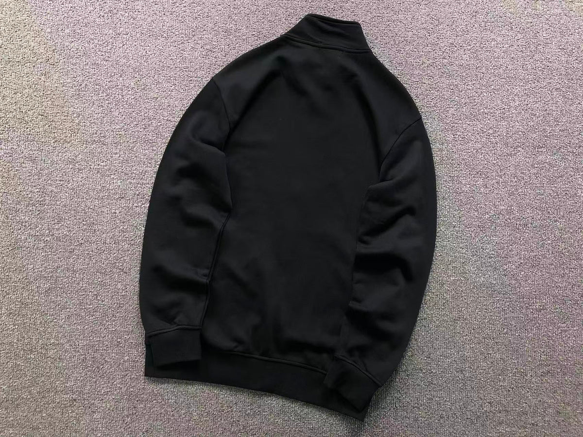 Ralph Lauren Hoodie