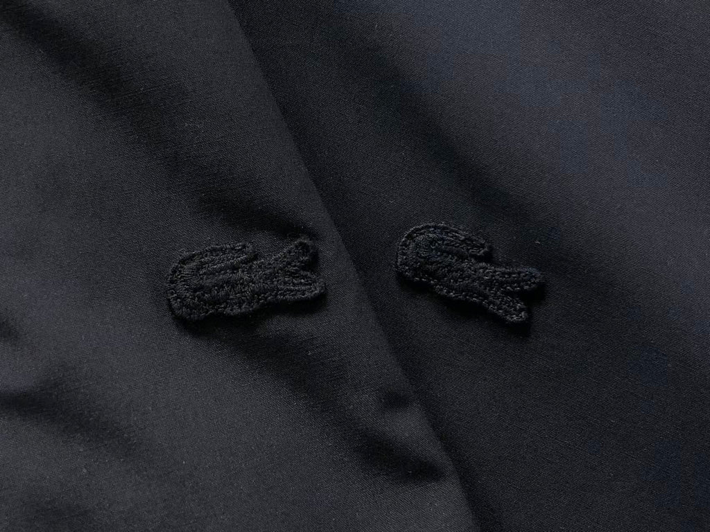 Classic Jacket