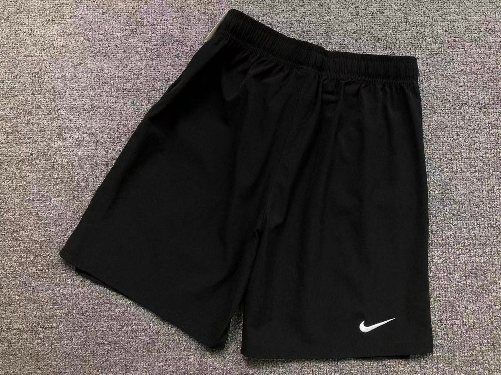 N1K Shorts