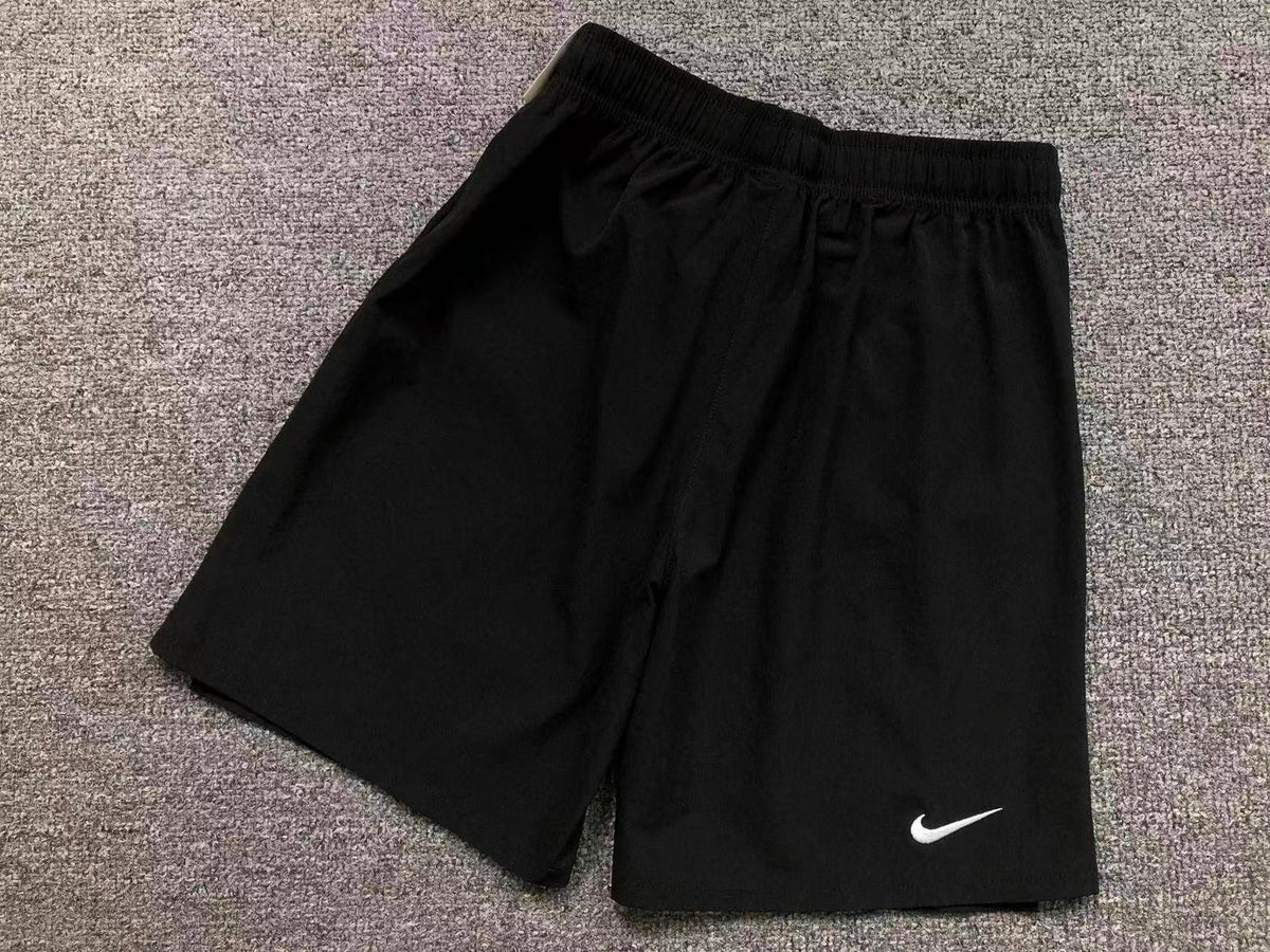 N1K Shorts