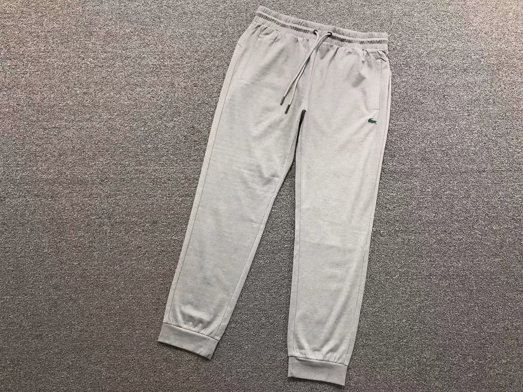 Classic Pants