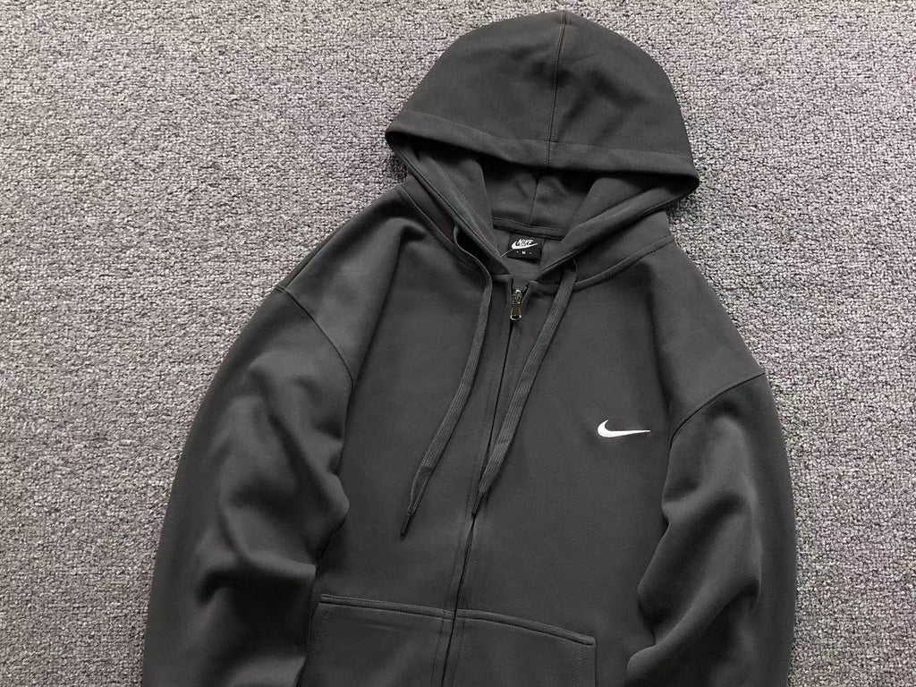 N1K Hoodie