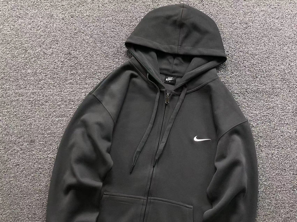 N1K Hoodie