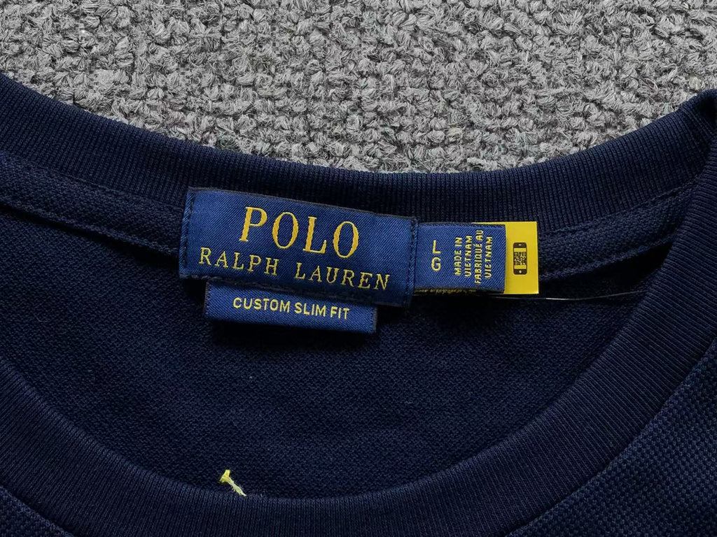 Ralph Lauren Tshirt