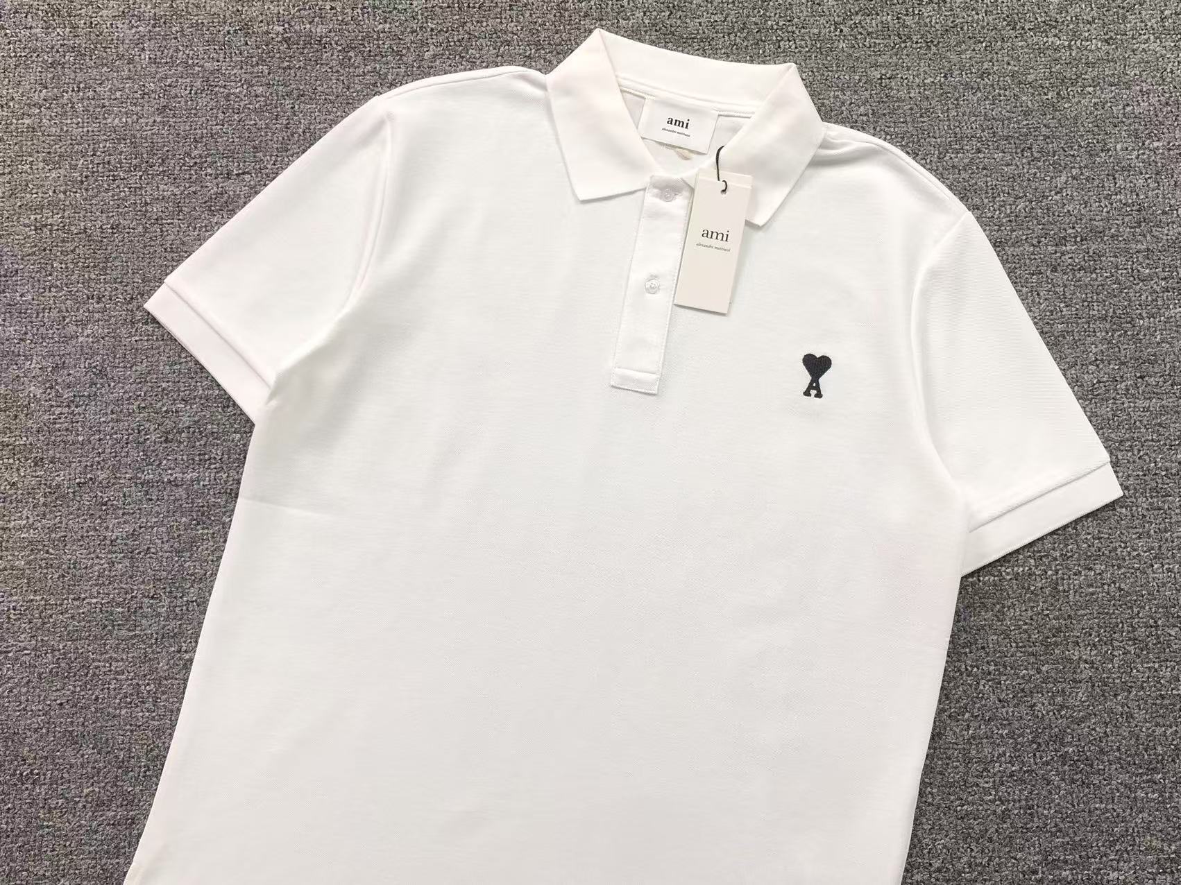 Am1 Polo