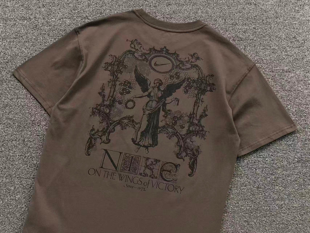 N1K Tshirt
