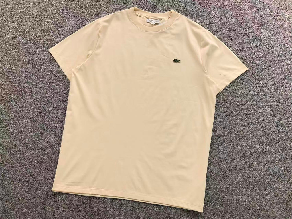 Classic Tshirt