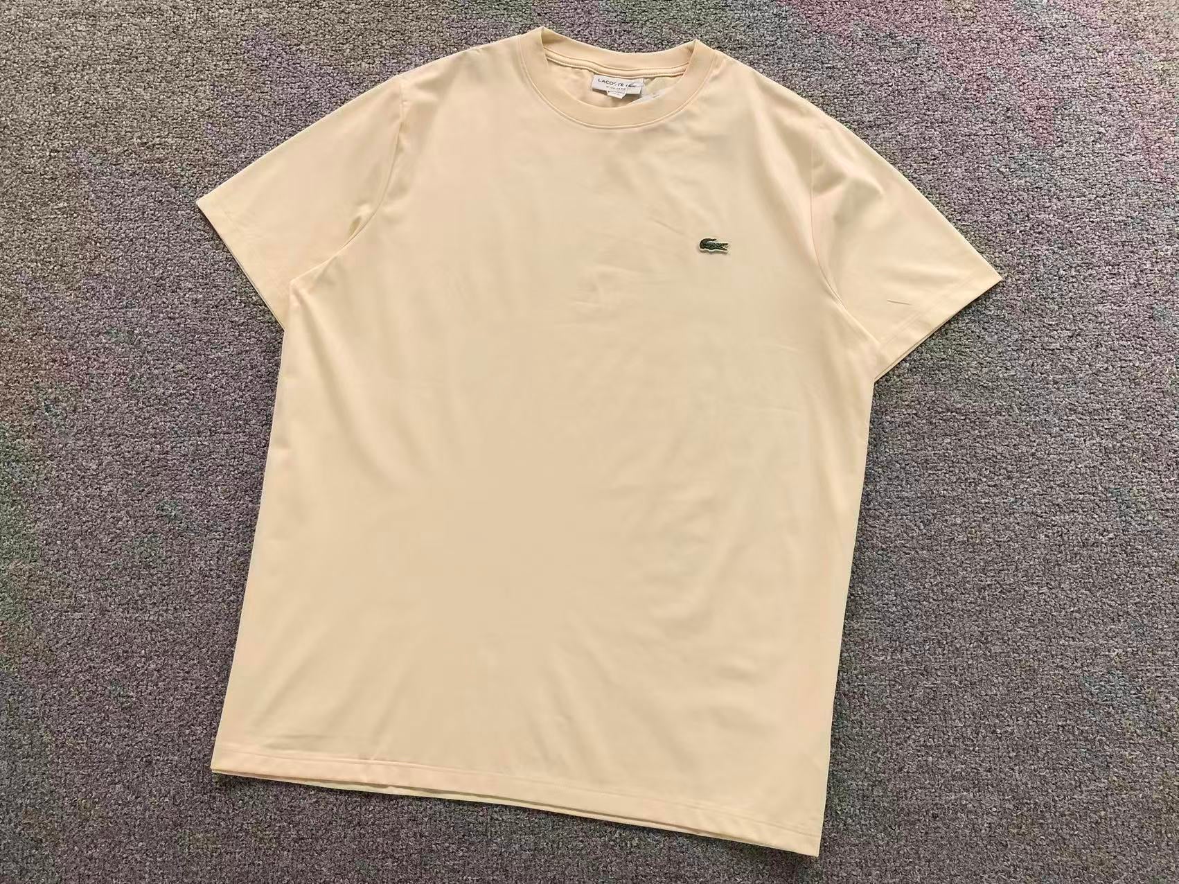 Classic Tshirt