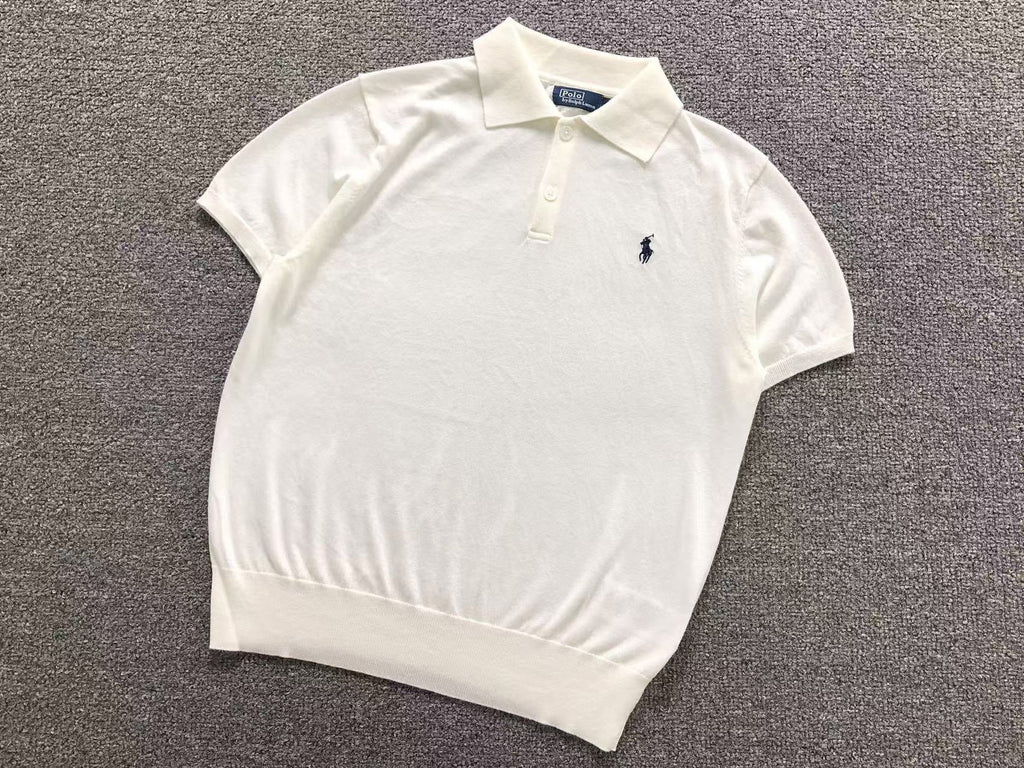 Ralph Lauren Polo Female