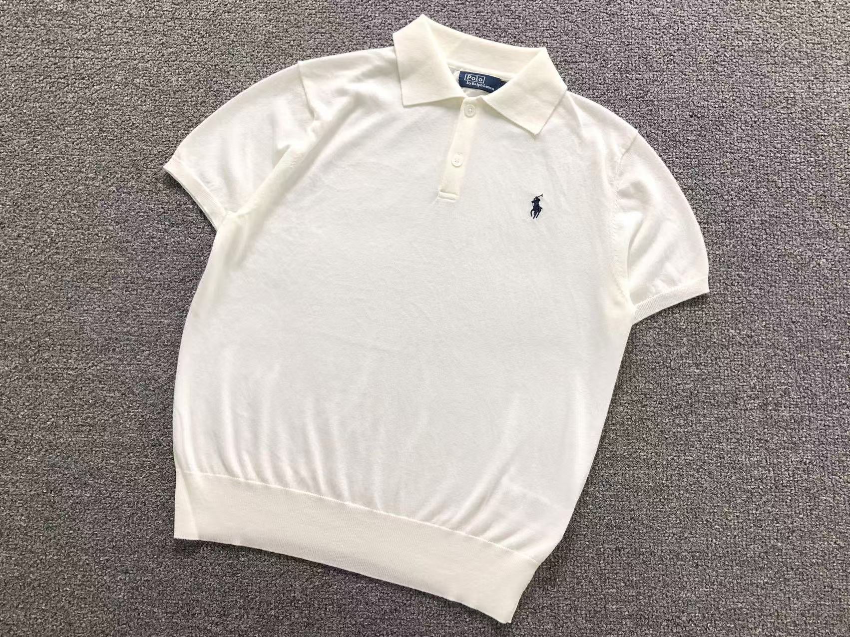 Ralph Lauren Polo Female