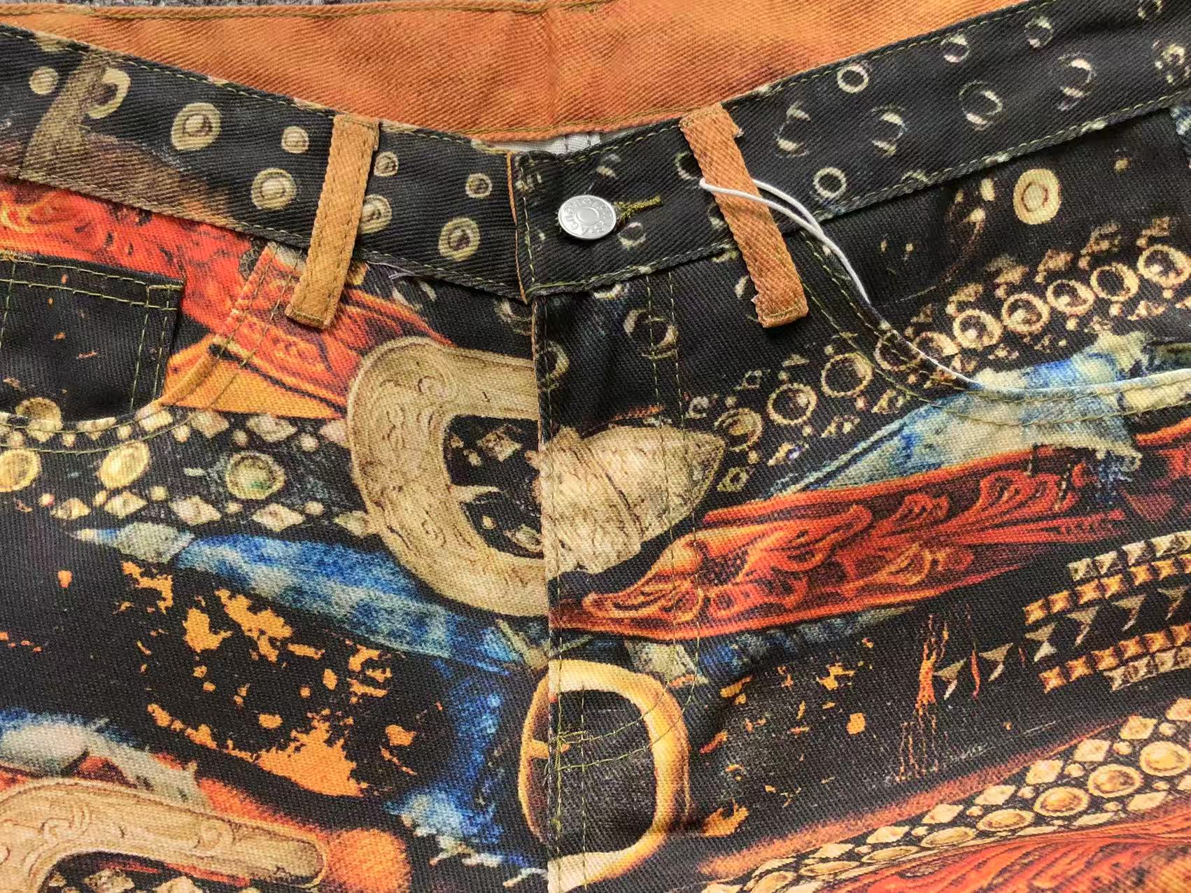 AcneStdios Pants