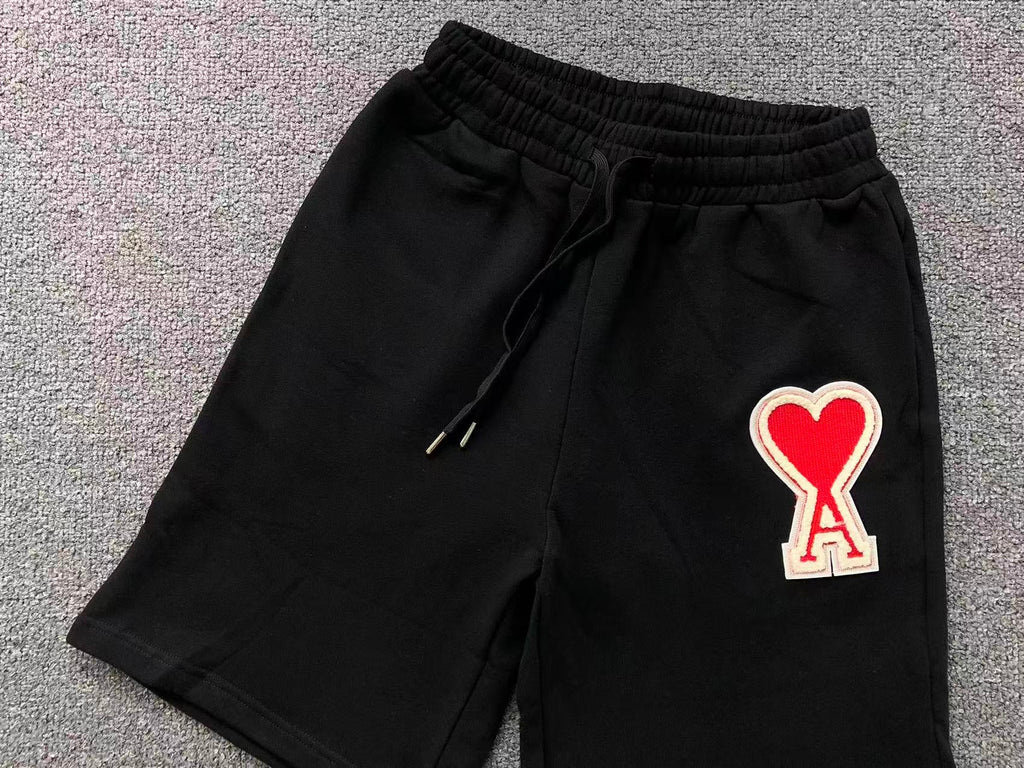 Am1 Shorts