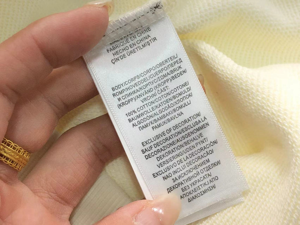 Ralph Lauren Hoodie