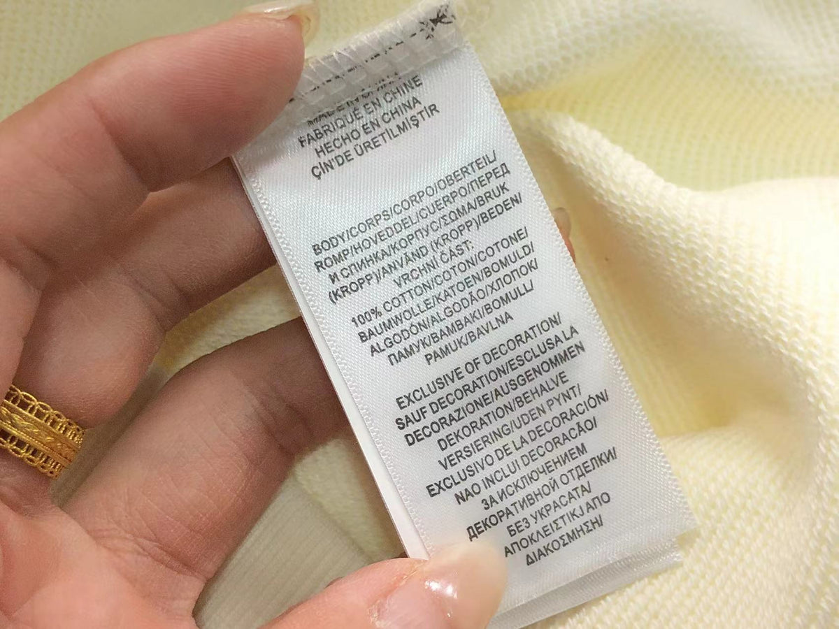 Ralph Lauren Hoodie