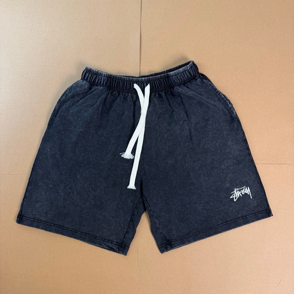 Stu Shorts